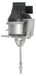 StarTech AP01 Wastegate-regelaar voor turbocompressor