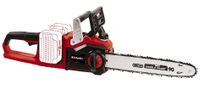 Einhell Accu Kettingzaag GP-LC 36/35 Li BL Solo - Power X-Change - 36 V - 35 cm
