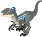 Playtive Tech Pets Dinosaurus Velociraptor