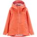 Berghaus Veste de randonnée imperméable pour femme Berghaus Ridge-Seeker Gtx