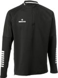 Derbystar Kindertrainingsjack en -shirt Primo V24 612039
