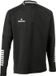 Derbystar Kindertrainingsjack en -shirt Primo V24 612039