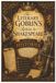The Literary Goblin Shakespeare Volume 3: Histories Word Search Puzzle Treasury