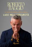 Luce Mondadori Electa Luce nell'oscurità Paperback