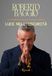 Luce Mondadori Electa Luce nell'oscurità Paperback