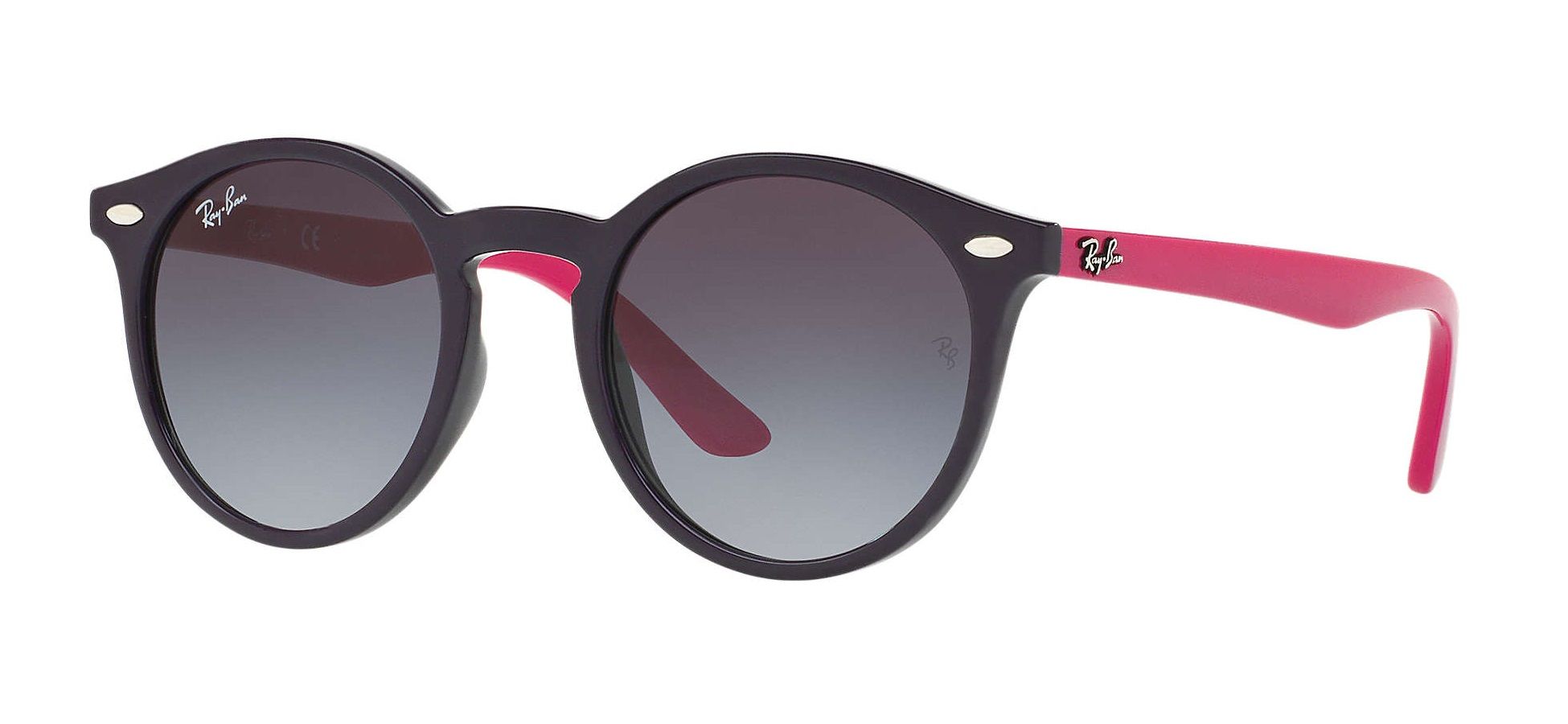 Ray-Ban RJ9064S Zonnebrillen