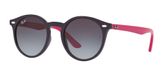 Ray-Ban RJ9064S Zonnebrillen