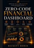 ZERO Libri GmbH Zero Code Financial Dashboard