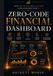 ZERO Libri GmbH Zero Code Financial Dashboard