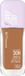 Maybelline New York Super Stay Lumi Matte Foundation - 350 - 35ml