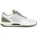 Wilson Chaussures de tennis pour femmes Intrigue Tour DST