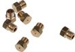 Candy - Injector nozzles - Butane - 49012642