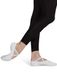 Capezio Heren Cobra Ballet Shoe Ballet Shoe