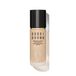 Bobbi Brown Weightless Skin Foundation SPF 15 30 ml Pompflacon Crème C-026 Cool Ivory