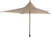 4 Seasons Outdoor Vivenda parasol 270 x 270 cm