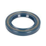 CORTECO 12011163B Ring