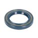 CORTECO 12011163B Ring