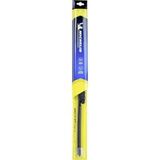 MICHELIN ruitenwisser Multi Fit, lengte 530 mm
