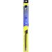 MICHELIN ruitenwisser Multi Fit, lengte 530 mm
