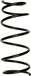 Monroe SE3545 Coil Lente