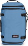 Eastpak Carry Pack Duffel Backpack 30L Aviator Blue