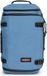 Eastpak Carry Pack Duffel Backpack 30L Aviator Blue