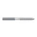 Desa 12108090 dubbele schroefdraadboor M8x90