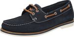 Sioux Nakimba-700 Mokassin Dames
