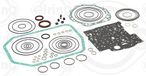 ELRING Jeu de joints d'étanchéité, boîte automatique pour JAGUAR: XK, XJ & ALPINA: D10, B10 & BMW: Série 8, Série 7, X5, Série 5 (Ref: 821.530)