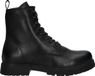 Blackstone KASJA ALPI - CL066 Black - Boots - Vrouw - Black - Maat: 36