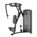 Toorx Professional Pectoral Fly PLX-9300