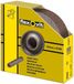 Flexovit - Rouleau abrasif toile - 3564653625098