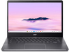 Acer / Chromebook Plus 514 / CB514-4H-33US