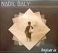 Sonic Rendezvous Nabil Baly Othmani - Amghar In (CD)