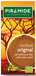 Piramide Thee Rooibos Original - 8711812419806
