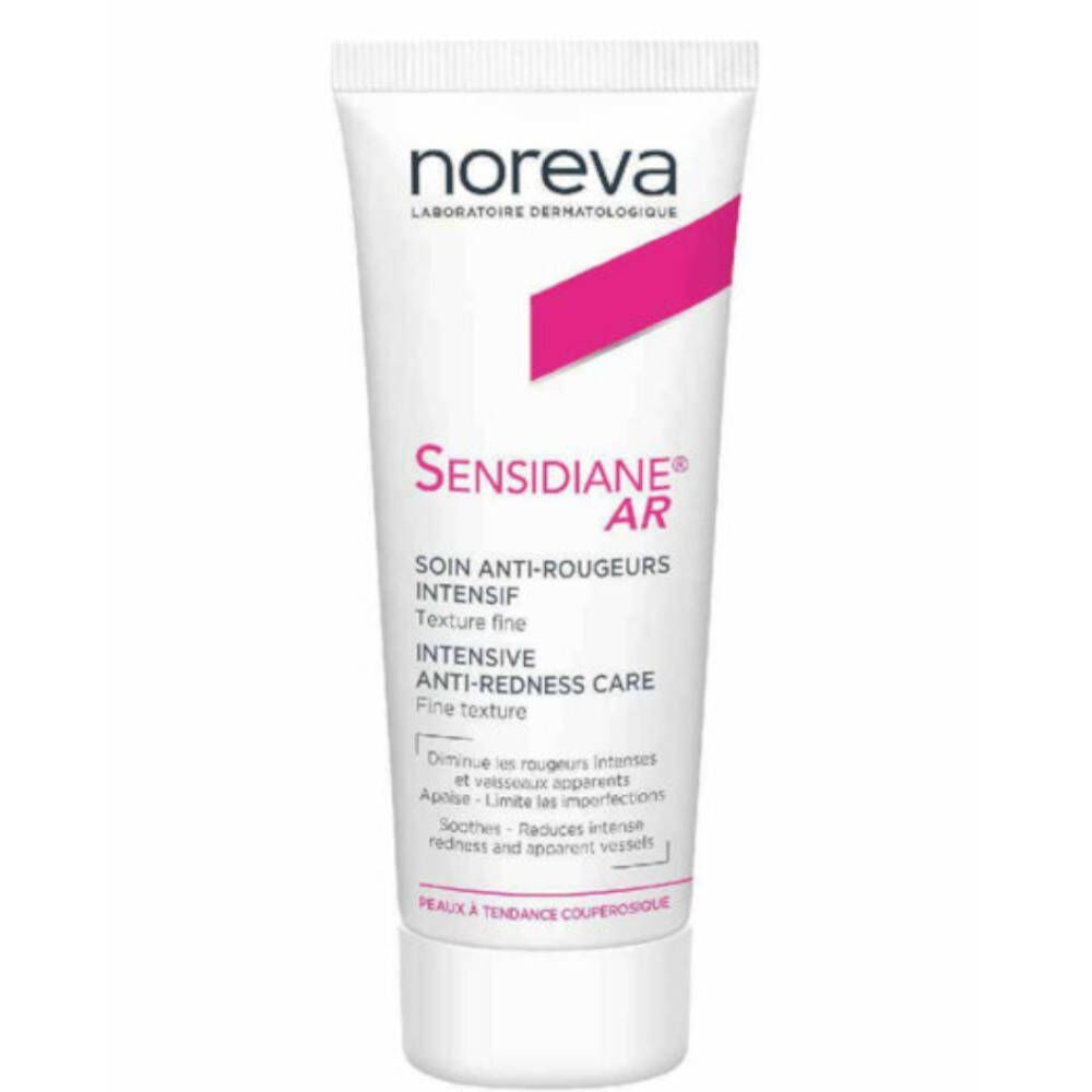 Cosmxpert Noreva Sensidiane AR Intensive Anti-Redness Care 30 ml