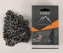 COORDINATOR .325 .063 1,6 mm, 62 maillons, longueur totale