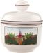 Villeroy & Boch Design Naif Suikerpot 200 ml