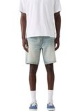 Levi's 468 Loose, lichte trainingsshort, 31 W heren