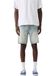 Levi's 468 Loose, lichte trainingsshort, 31 W heren