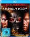 Plaion Terminator Salvation Blu-ray