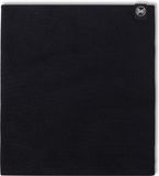 BUFF Knitted Nekwarmer LILON BLACK - Nekwarmer
