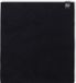 BUFF Knitted Nekwarmer LILON BLACK - Nekwarmer