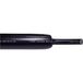 CellPack 127425 Krimpkous met lijm Zwart 56 mm 16 mm Krimpverhouding:3:1 1 stuk(s)