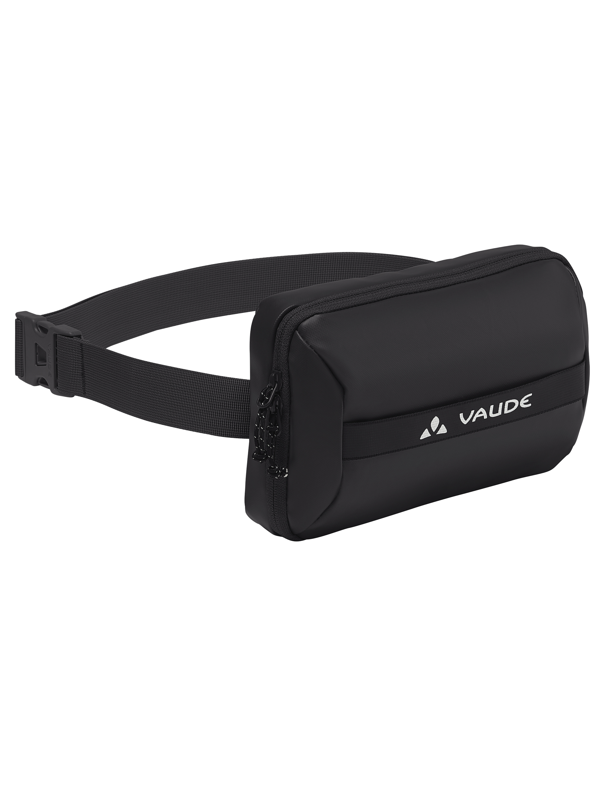 Vaude Mineo Tech Pouch