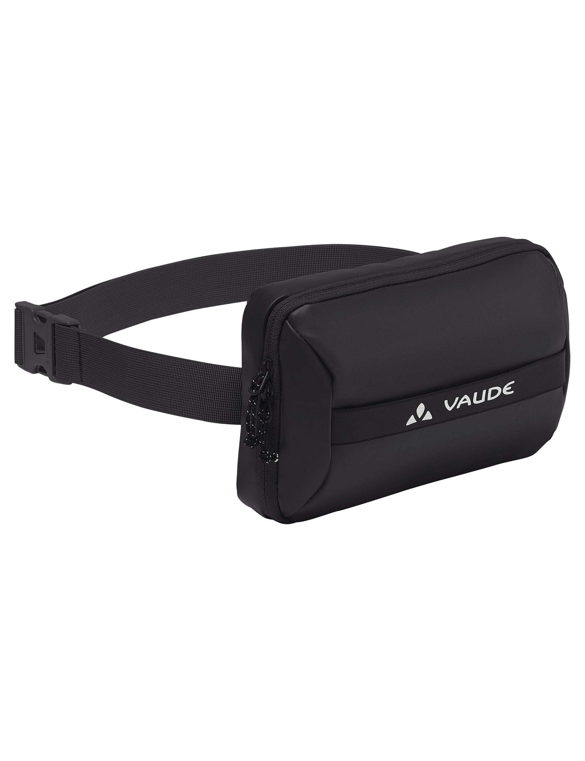 Vaude Mineo Tech Pouch - 160900100