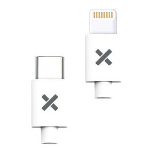 WeFix USBC-LIGHT 1M WHITE