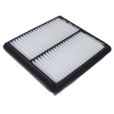 BP Blue Print ADG02218 Luchtfilter
