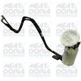 Meat & Doria 77399 brandstofpomp