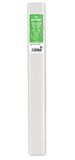 Canson 200001400 creatieve papier knutselpapier